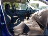 Chevrolet Sonic Lt Auto 1G1JC5SH6E4214639 снимка
