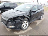 Ford Escape Se 1FMCU9G9XGUB25015 снимка