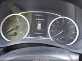 Nissan Sentra Sv 3N1AB7AP6GL679193 снимка