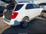 Chevrolet Equinox 1Lt 2GNALBEK3F1121255 снимка