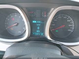 Chevrolet Equinox 1Lt 2GNALBEK3F1121255 снимка