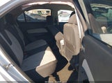 Chevrolet Equinox 1Lt 2GNALBEK3F1121255 снимка