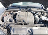 Audi A4 Premium Plus 45 Tfsi S Line Quattro S Tronic WAUEAAF41MN001411 fotografie
