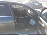 Audi A4 Premium Plus 45 Tfsi S Line Quattro S Tronic WAUEAAF41MN001411 photo