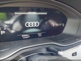 Audi A4 Premium Plus 45 Tfsi S Line Quattro S Tronic WAUEAAF41MN001411 fotografie