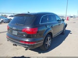 Audi Q7 3.0 Tdi Premium WA1VMAFE5ED007569 снимка