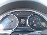 Audi Q7 3.0 Tdi Premium WA1VMAFE5ED007569 снимка