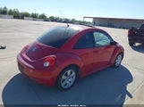 Volkswagen New Beetle 2.5 3VWRW31C27M506658 photo