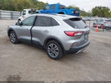 Ford Escape Sel 1FMCU9H60MUA64967 снимка