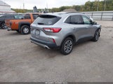 Ford Escape Sel 1FMCU9H60MUA64967 снимка
