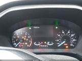 Ford Escape Sel 1FMCU9H60MUA64967 снимка