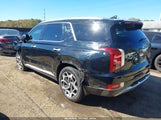 Hyundai Palisade Calligraphy KM8R7DHE4MU264438 снимка