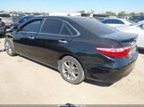 Toyota Camry Se 4T1BF1FK8HU420370 снимка