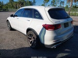 Mercedes-Benz Amg Glc 43 4Matic W1N0G6EB5NG046651 photo