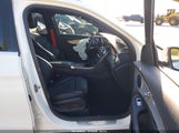 Mercedes-Benz Amg Glc 43 4Matic W1N0G6EB5NG046651 снимка