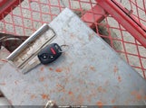 Honda Insight Ex JHMZE2H73DS004817 снимка
