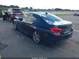BMW 535I WBA5B1C51ED482603 fotografie