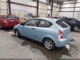 Hyundai Accent Gs KMHCM36C58U097281 снимка