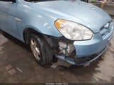 Hyundai Accent Gs KMHCM36C58U097281 снимка