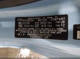 Hyundai Accent Gs KMHCM36C58U097281 снимка
