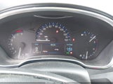 Cadillac Srx Luxury Collection 3GYFNCE36DS515836 снимка