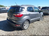 Ford Ecosport Se MAJ3S2GE9KC303161 снимка