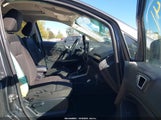 Ford Ecosport Se MAJ3S2GE9KC303161 снимка