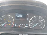 Ford Ecosport Se MAJ3S2GE9KC303161 снимка