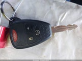 Jeep Patriot Latitude 1C4NJRFB2ED721629 снимка
