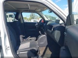 Jeep Patriot Latitude 1C4NJRFB2ED721629 снимка