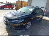 Chrysler 200 S 1C3CCCBG7FN635815 снимка