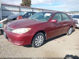 Toyota Camry Le 4T1BE32K75U066678 снимка