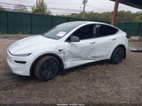 Tesla Model Y Long Range Dual Motor All-Wheel Drive/Long Range Launch Series 7SAYGDEEXTA475719 photo