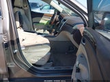 Cadillac Srx Luxury Collection 3GYFNAEY3BS562772 снимка