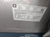 Cadillac Srx Luxury Collection 3GYFNAEY3BS562772 снимка