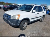Honda Cr-V Ex JHLRD78862C049254 снимка