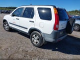 Honda Cr-V Ex JHLRD78862C049254 снимка