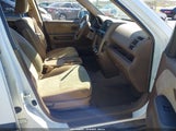 Honda Cr-V Ex JHLRD78862C049254 снимка