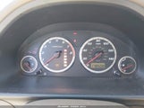 Honda Cr-V Ex JHLRD78862C049254 снимка