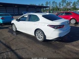 Toyota Camry Le 4T1C11AK6RU867386 fotografie