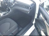 Toyota Camry Le 4T1C11AK6RU867386 fotografie