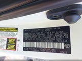 Toyota Camry Le 4T1C11AK6RU867386 fotografie