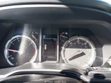 Toyota 4Runner Trd Off Road Premium JTERU5JR0P6104738 снимка