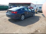 Chevrolet Malibu Hybrid 1G1ZJ5SU3HF273971 fotografie