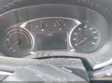 Chevrolet Malibu Hybrid 1G1ZJ5SU3HF273971 снимка