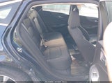 Chevrolet Malibu Hybrid 1G1ZJ5SU3HF273971 снимка