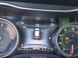 Jeep Cherokee Limited 4X4 1C4PJMDN2KD168517 снимка