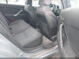 Pontiac G6 Value Leader 1G2ZF57B384108423 снимка
