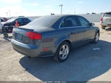 Audi A4 2.0T WAUAF78E25A557292 снимка