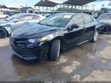 Toyota Camry Le 4T1C11AK6LU990063 снимка